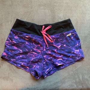 Avis Women’s Active Running Shorts